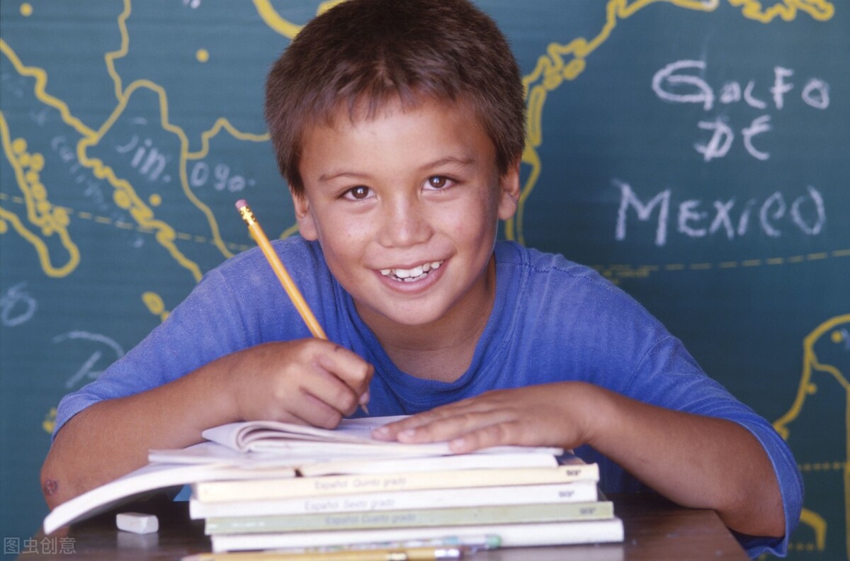 以爱为名的教育方式,爱的教育与一切有关