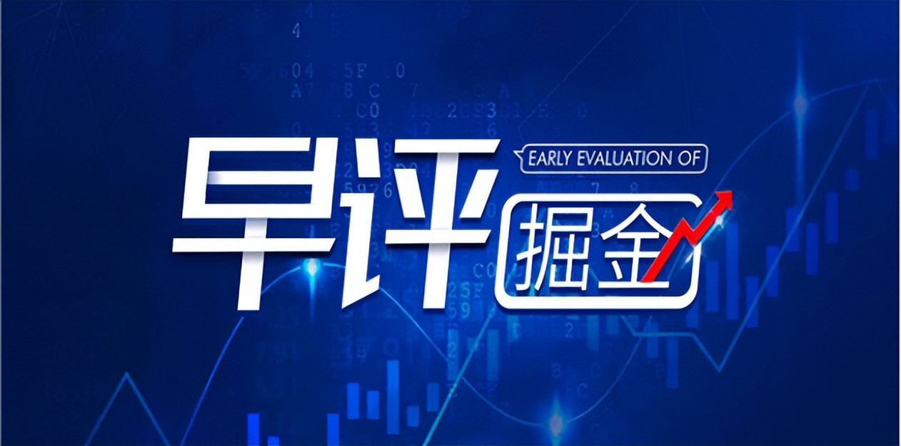 覃铭洲,国际黄金行情图最新走势详解