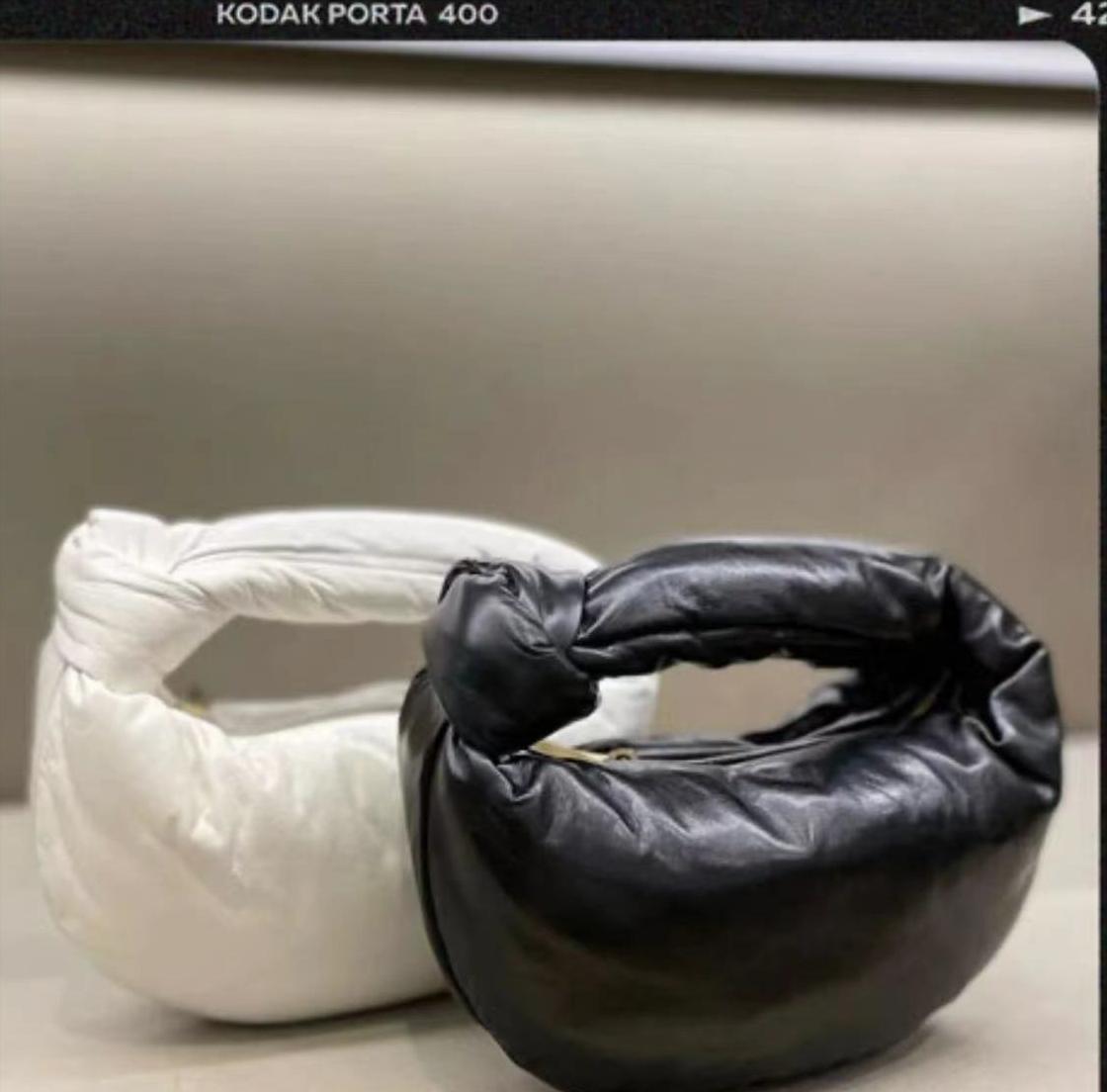 2022年圣罗兰包哪款值得买,2023香奈儿包包哪款值得入手