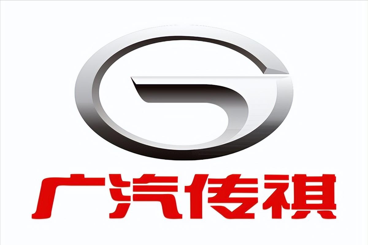 一张图看懂汽车品牌从属关系,一文看懂汽车品牌