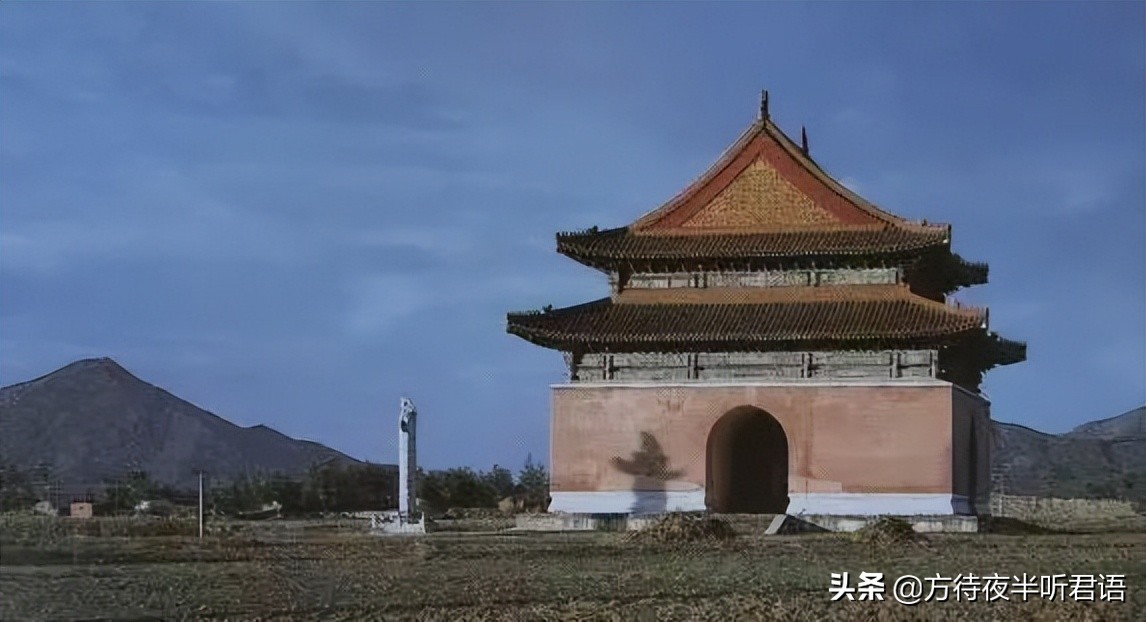 古建筑艺术鉴赏,古建筑艺术画