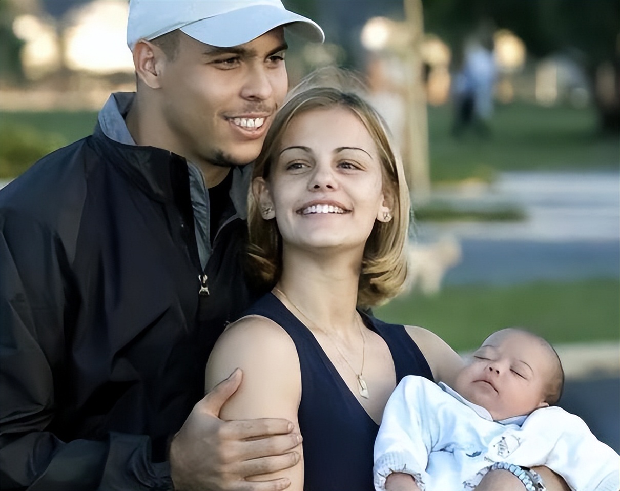 外星人罗纳尔多能力排第几,外星人罗纳尔多力量