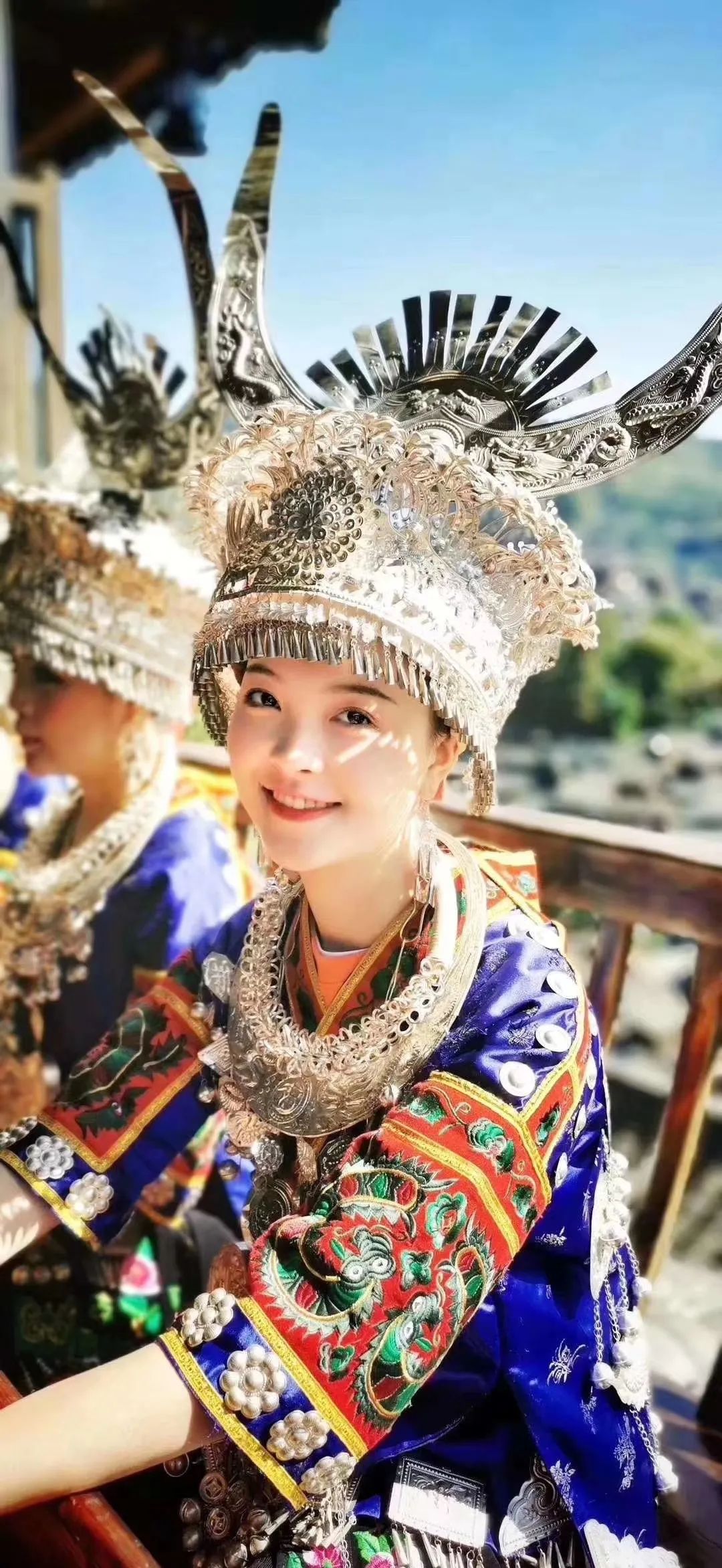 巫蛊探秘苗疆蛊术,苗疆蛊术都有什么蛊