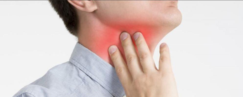 知柏地黄丸治什么阴虚,知柏地黄丸治好阴虚火旺医案