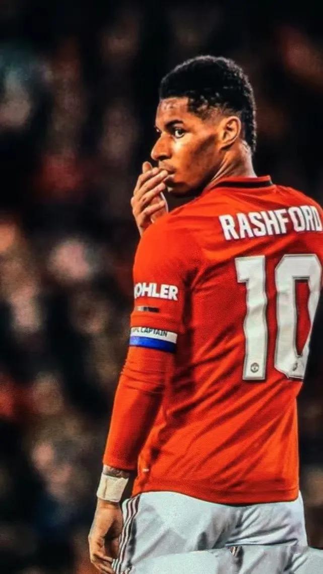 拉什福德世界波阿森纳对阵曼联,拉什福德进球曼联阿森纳