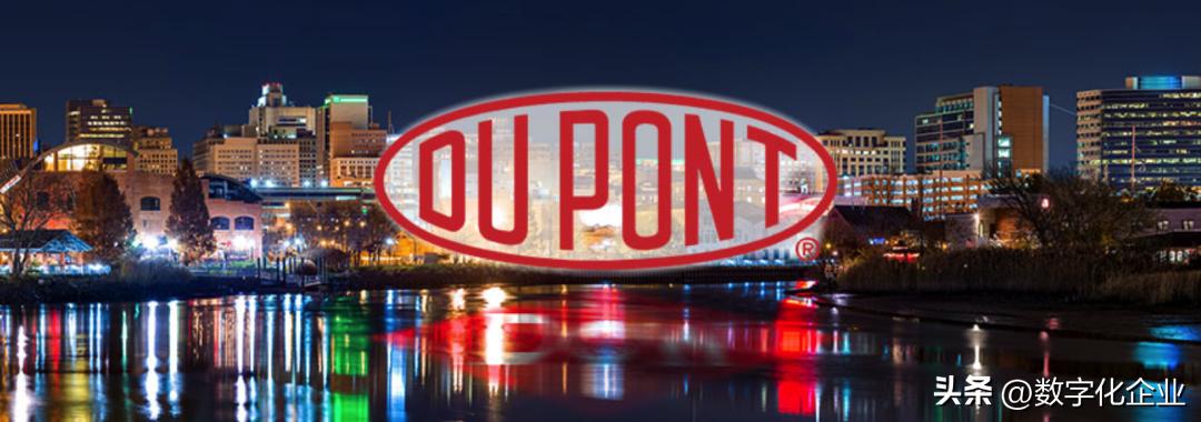 全球100大制造企业排名,改变世界的五家公司