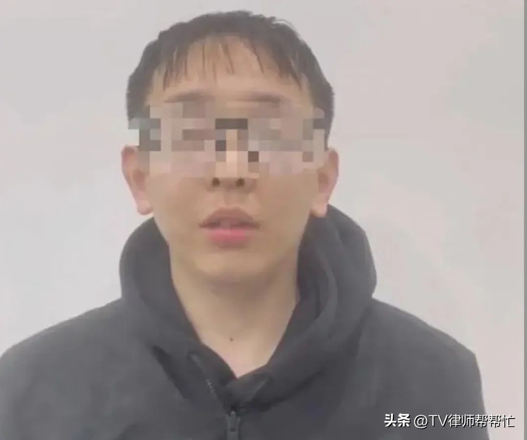 冤枉女孩偷文具店主道歉,9岁女孩偷文具店东西后续