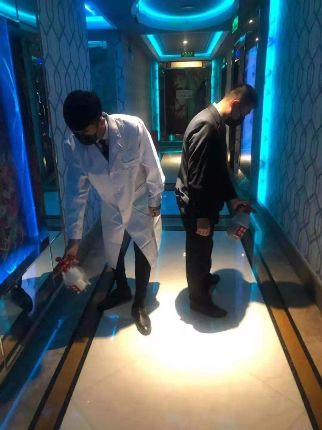 8090后的童年回忆网吧游戏,8090网吧音乐回忆