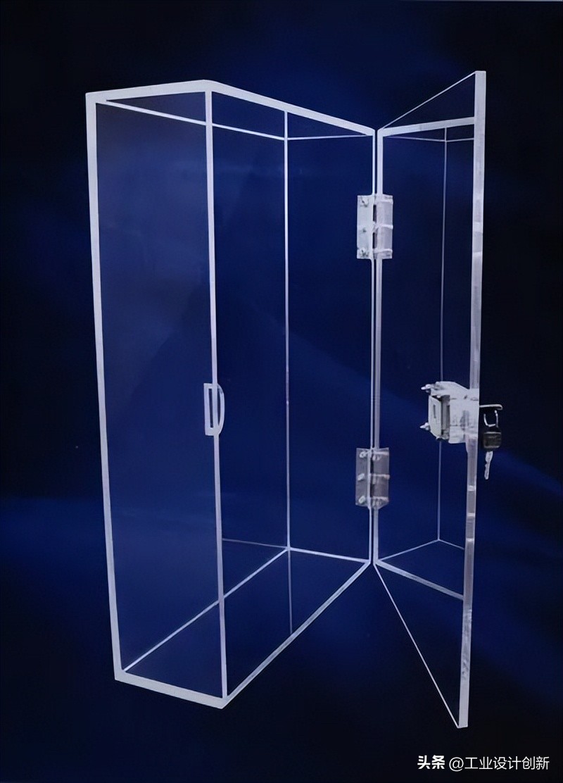 热固性塑料有哪些品种,透明塑料有哪些流动性能好点的