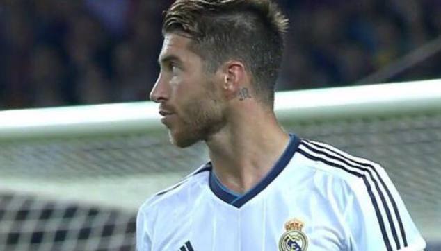 各大足球球星纹身介绍,哪些球星的纹身最具有艺术