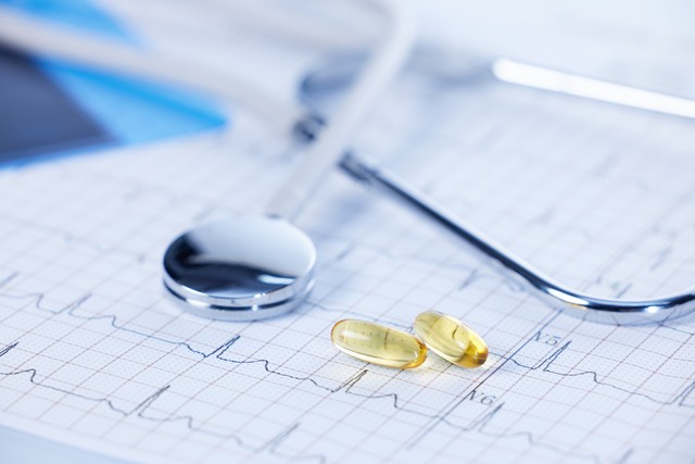 化疗期间转氨酶升高是什么原因,转氨酶升高的原因有哪些