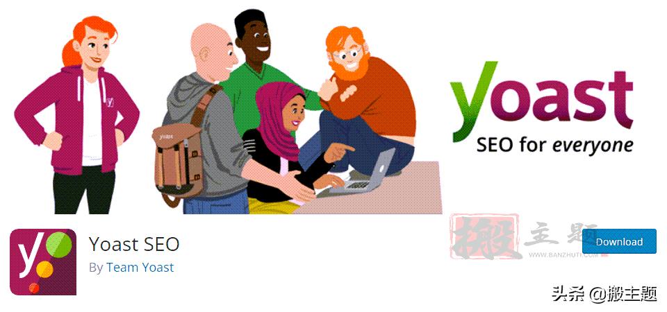 必应网站管理工具,bing网站管理员工具怎么用