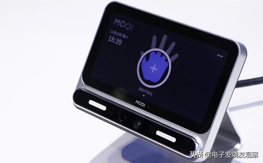 意外！“海大宇”没来？这届安博会，这些国产芯片领跑，挤爆全场