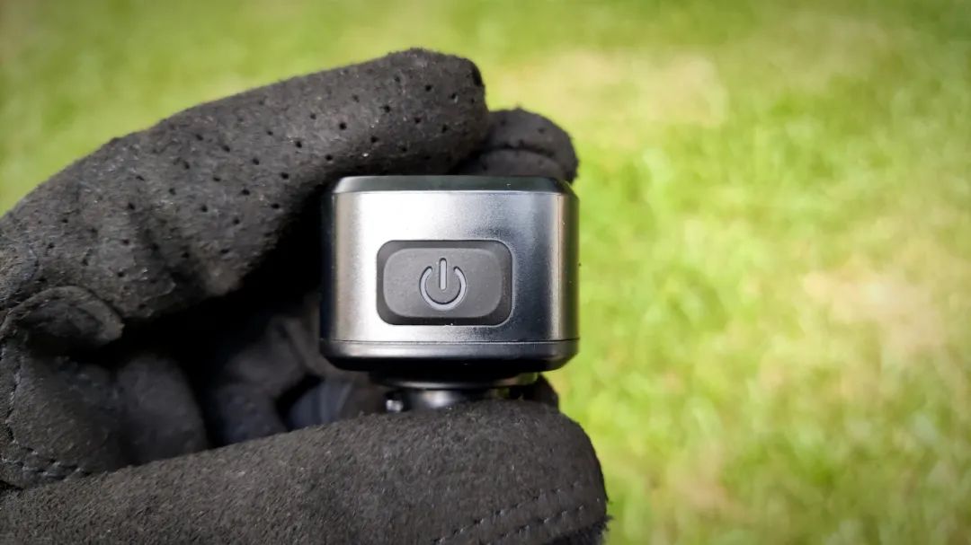 杩堟瀬鐐墠鐏痳n200,杩堟瀬鐐玶n600杞︾伅娴嬭瘎