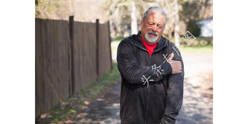 我38岁，未嫁，八姐弟，23个外甥侄子，每年红包让我苦不堪言