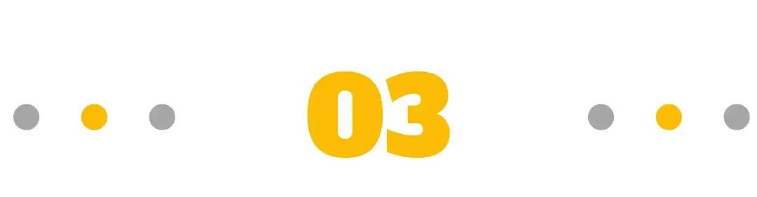 中秋的故事大全,中秋起源你了解多少