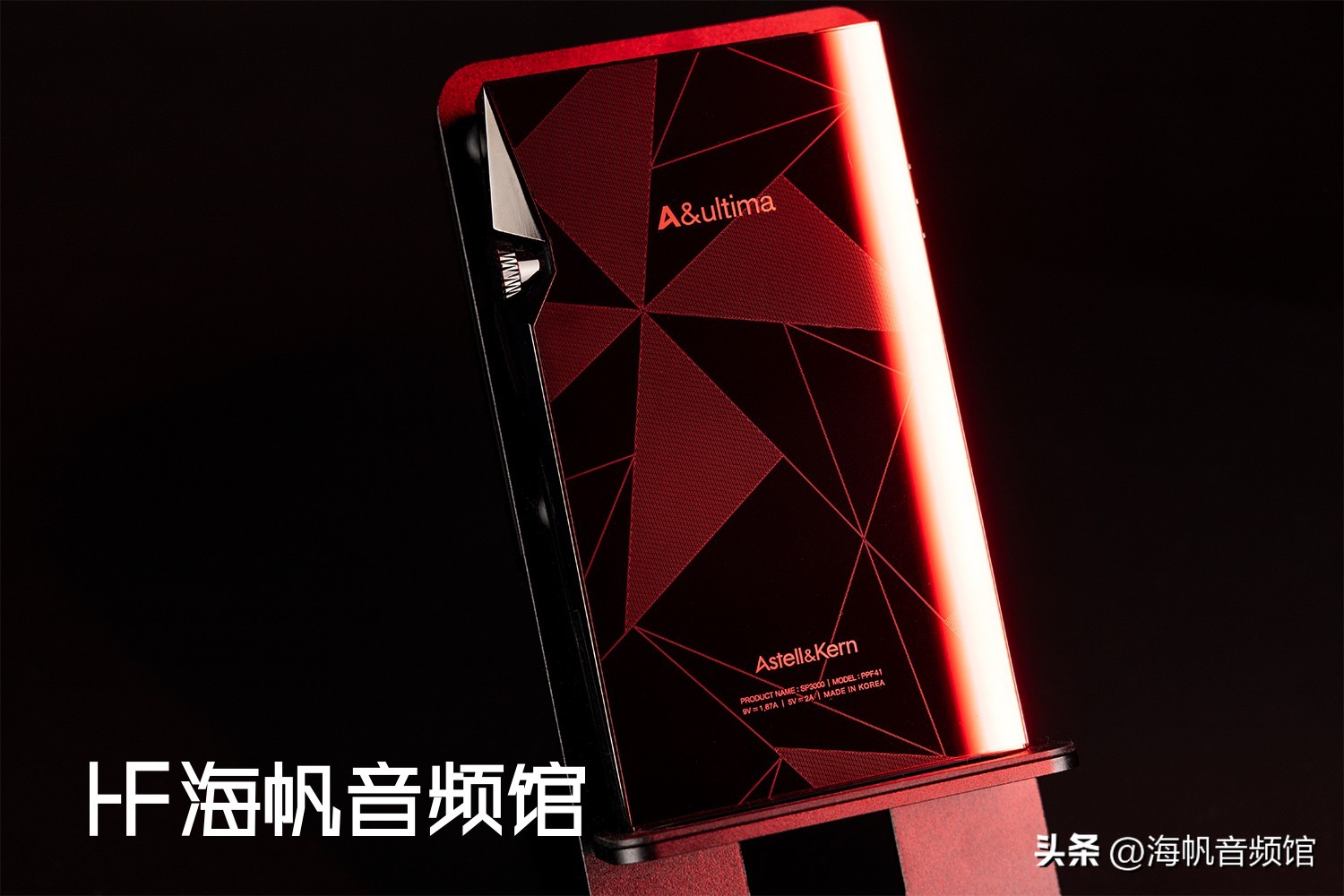 astellkern旗舰,astellkern官方旗舰店