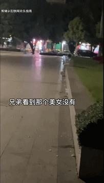 割包皮被反复收费,包皮手术为什么说是医疗骗局