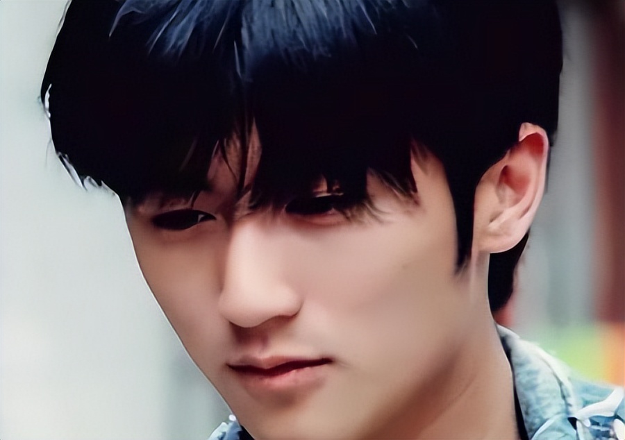 王菲和谢霆锋恋情过程,王菲和谢霆锋恋情回顾