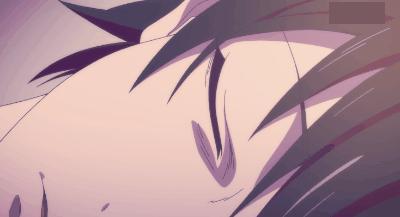 动漫摇什么时候开始的,曾经爆火的动漫现状