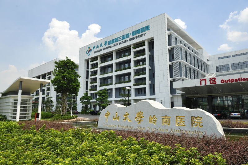 广州黄埔区合生中央城楼盘,黄埔区合生中央城值不值得买