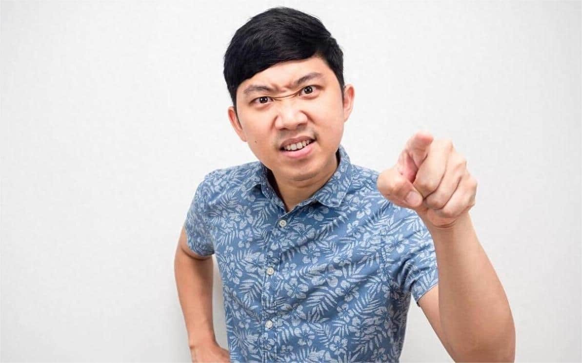 闺蜜故意设圈套,闺蜜设的圈套