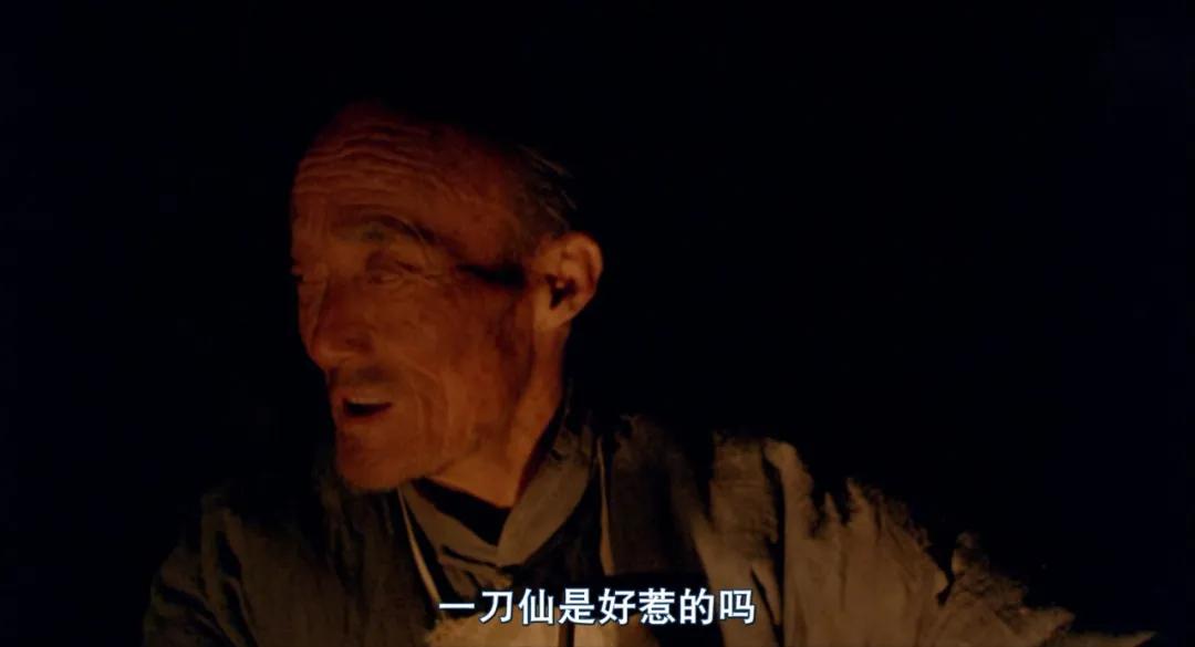 一上线就爆红,一上线就上热搜的电视剧