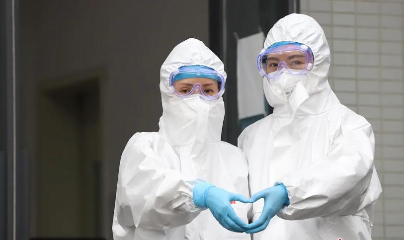 关于史前病毒的研究,史前巨型病毒是真的吗