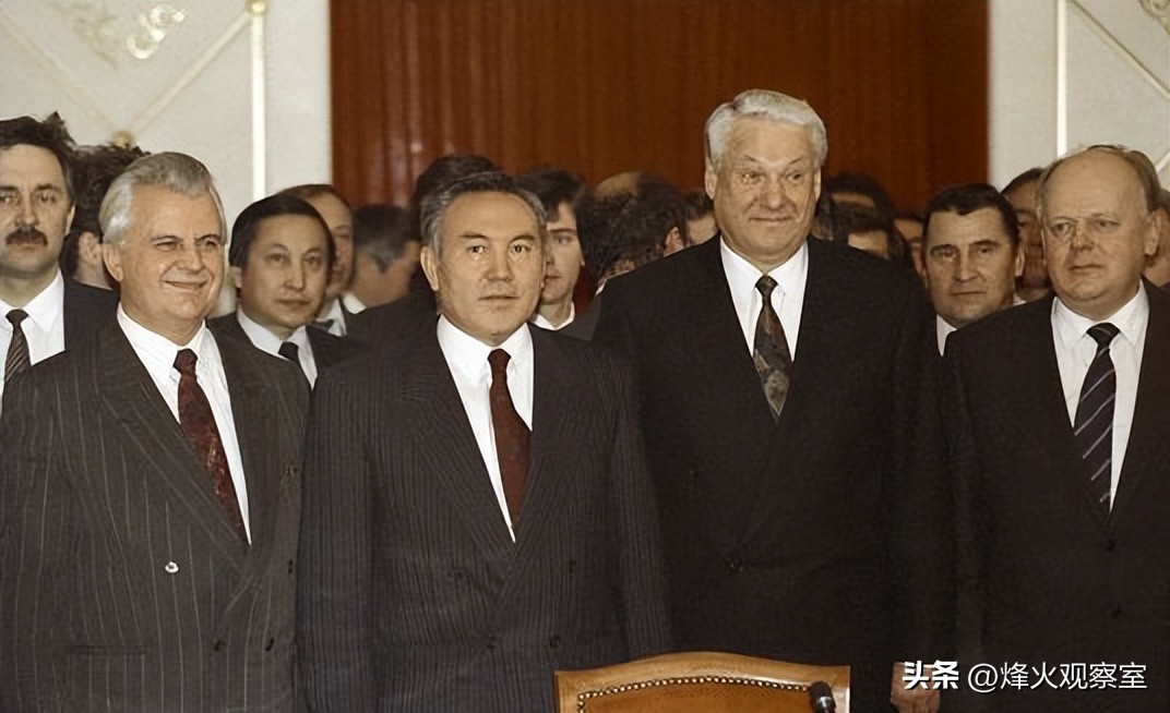 卢沙野大使言论，引发了俄罗斯的关注！俄*官高**：中国大使诚实公正