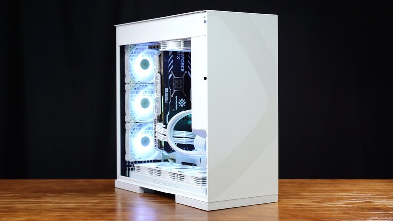 吹雪z690ddr4配什么内存,z690吹雪主板能跑满12900k吗