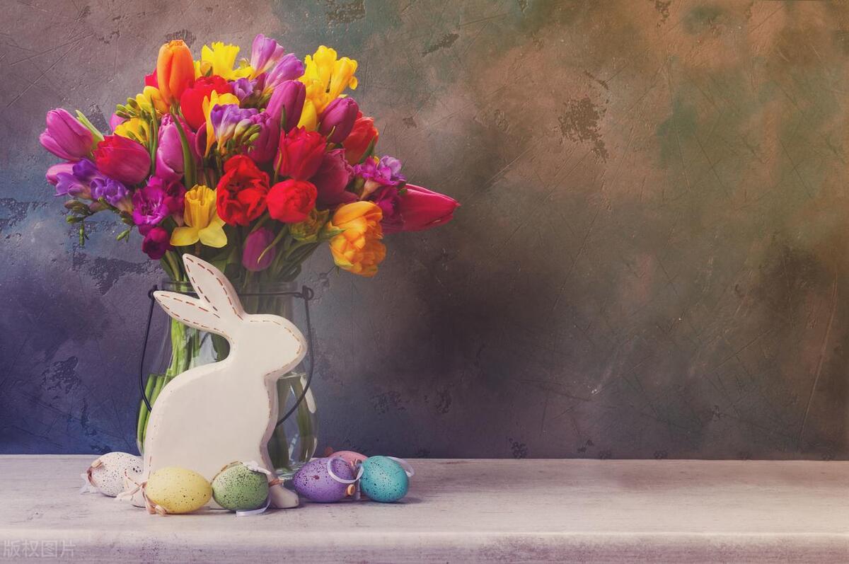 母亲住院花了40万,母亲生病治疗费35万