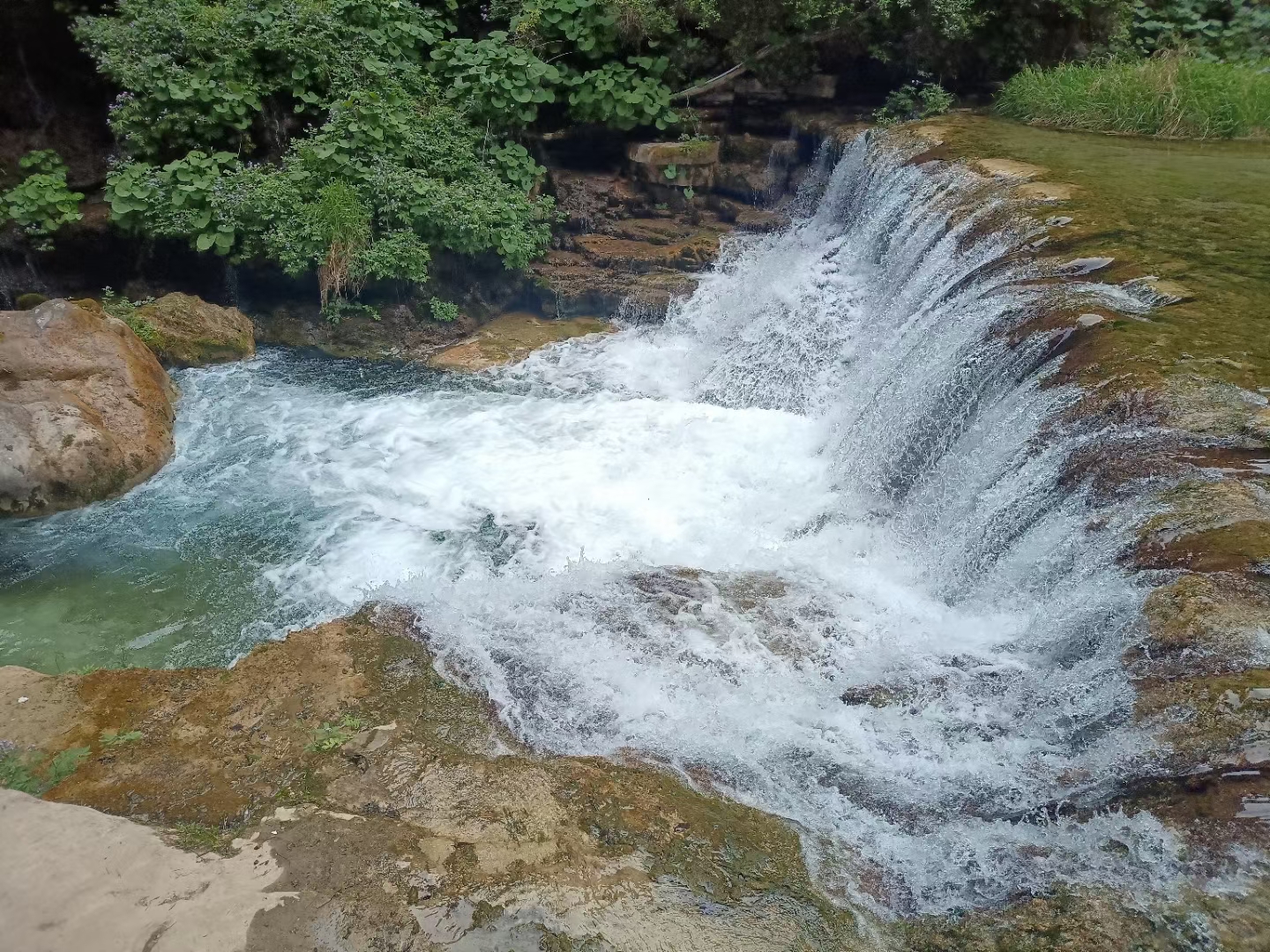 反诈电话提醒是真是假,电话智能反诈功能
