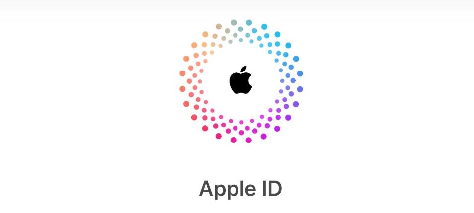 苹果国外id注册教程大全,appleid注册国外教程
