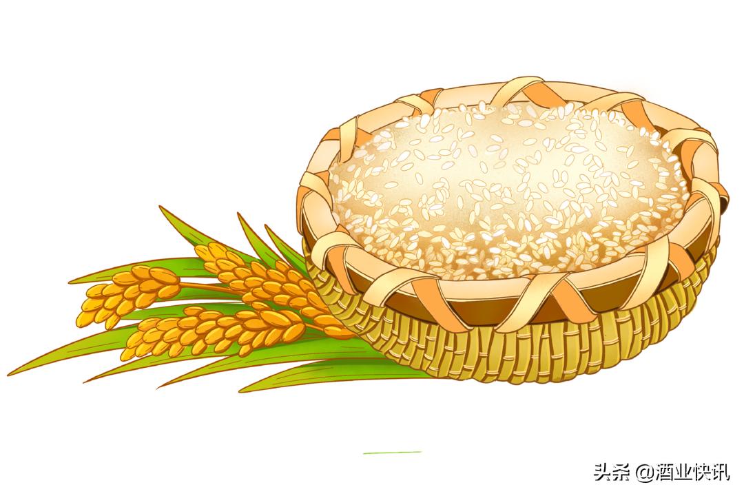 剑南春纯粮酒酿造工艺,剑南春纯粮固态发酵