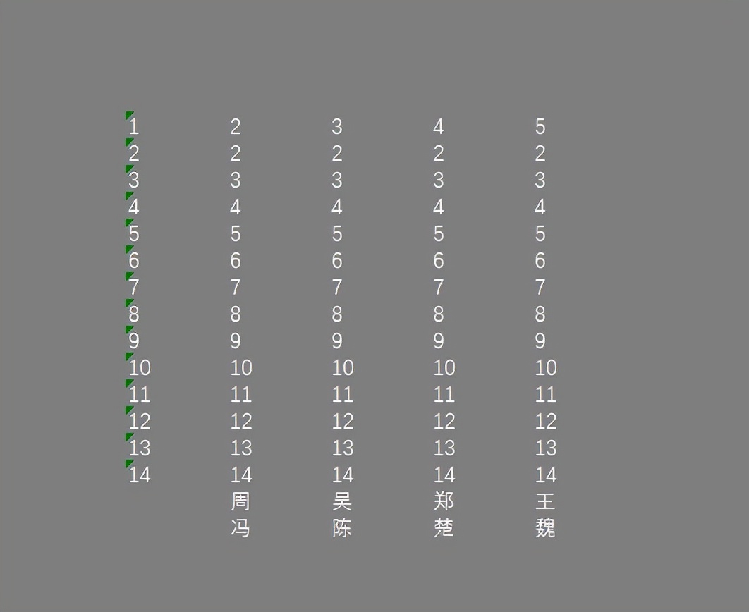 如何将excel表格导入cad中可编辑,怎么将cad表格导入到excel