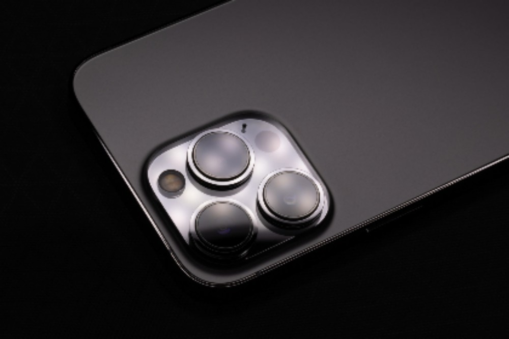 扫一扫拍照韩文翻译免费,免费英语拍照扫一扫翻译