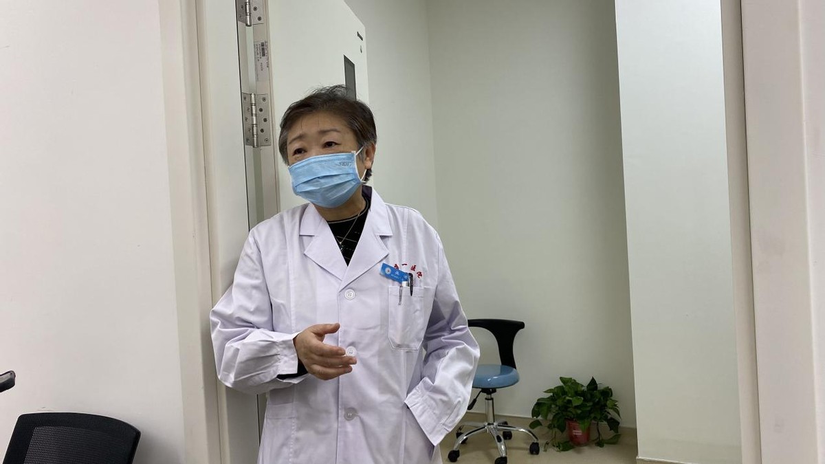 高新区人民医院收费高吗,高新区人民医院和附二院哪个好