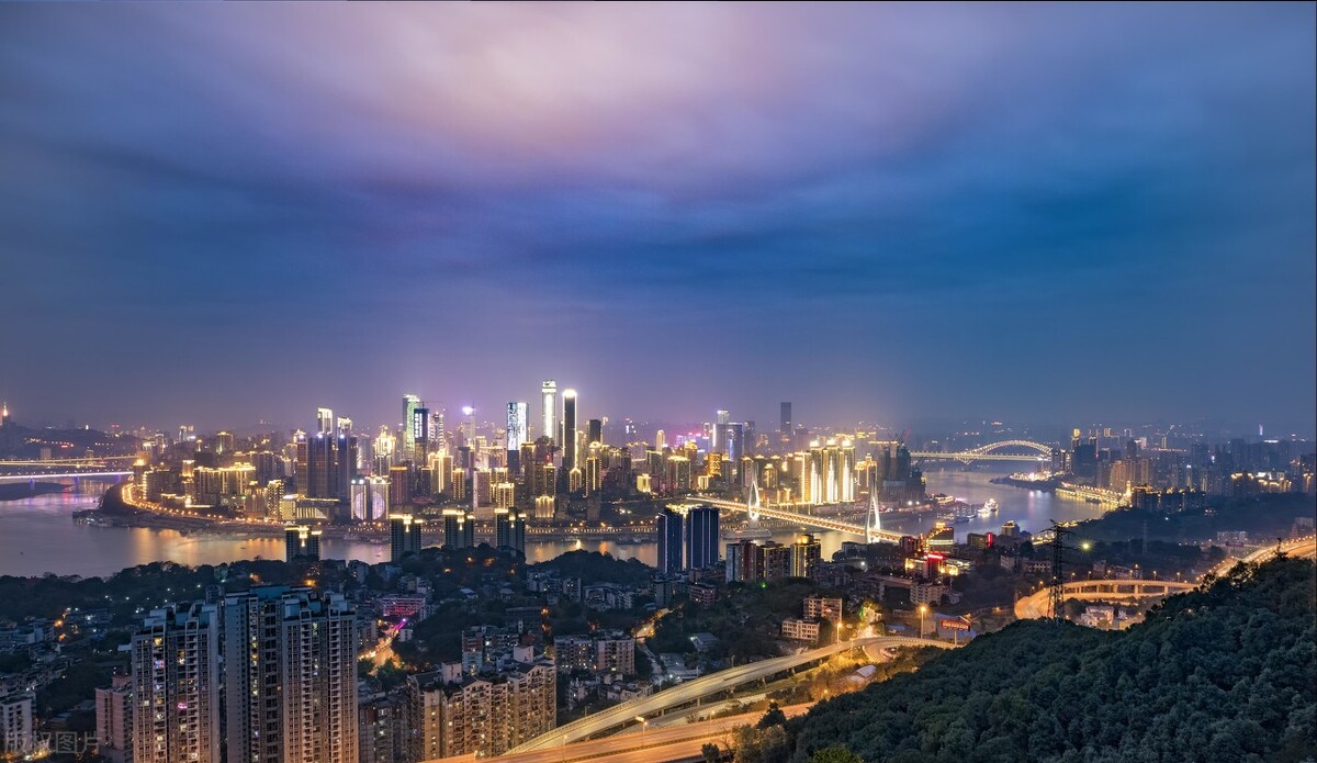 重庆95后离异单身女,95后重庆单身女子