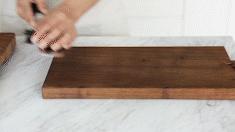 给老公准备的宵夜,适合给老公的宵夜