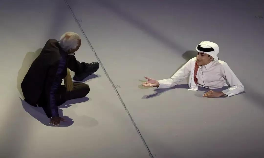 中国人到底喜欢篮球还是足球,中国人真的喜欢足球吗