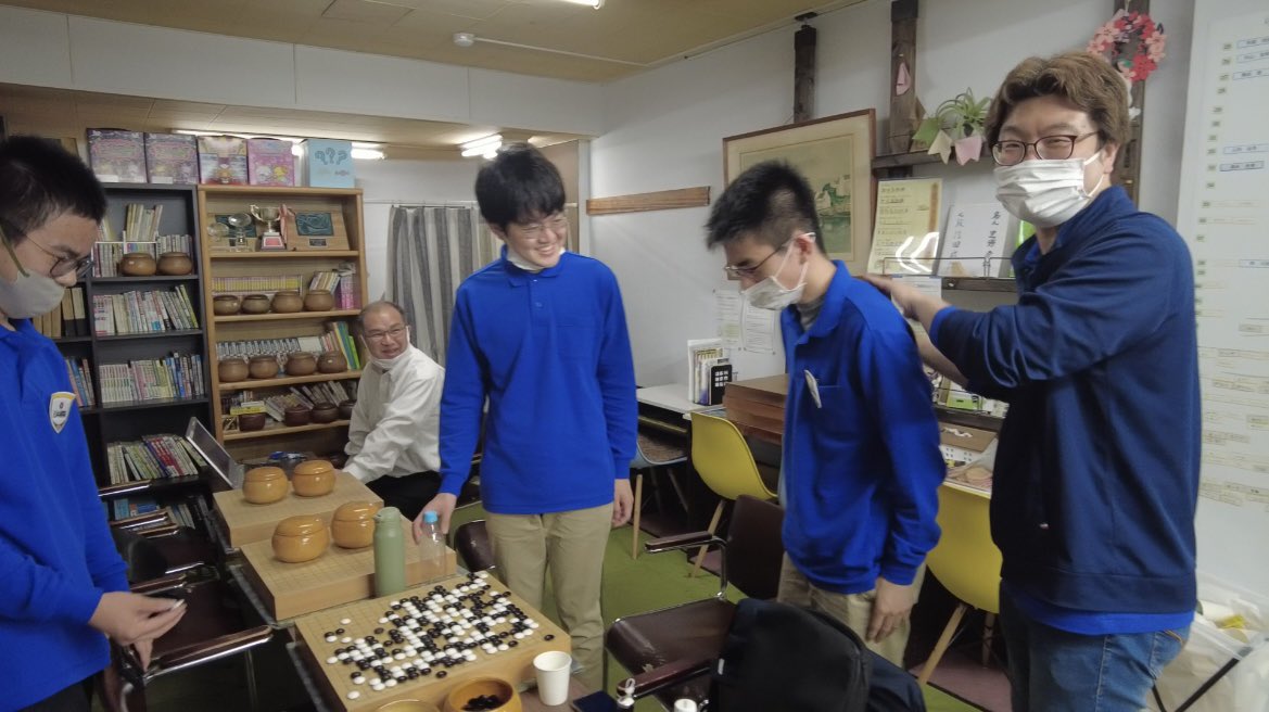 韩国比赛秀恩爱,韩国选手秀恩爱