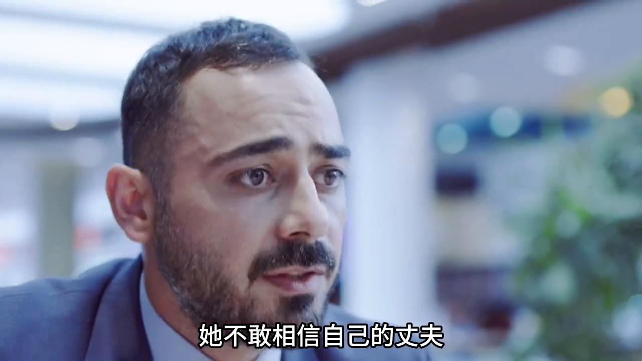 安娜四部曲,安娜的故事短篇