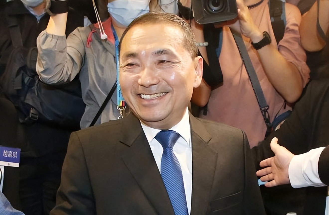 6月29*独台**分子挑衅大陆底线，大陆飞机遭岸基导弹威胁，后果堪忧