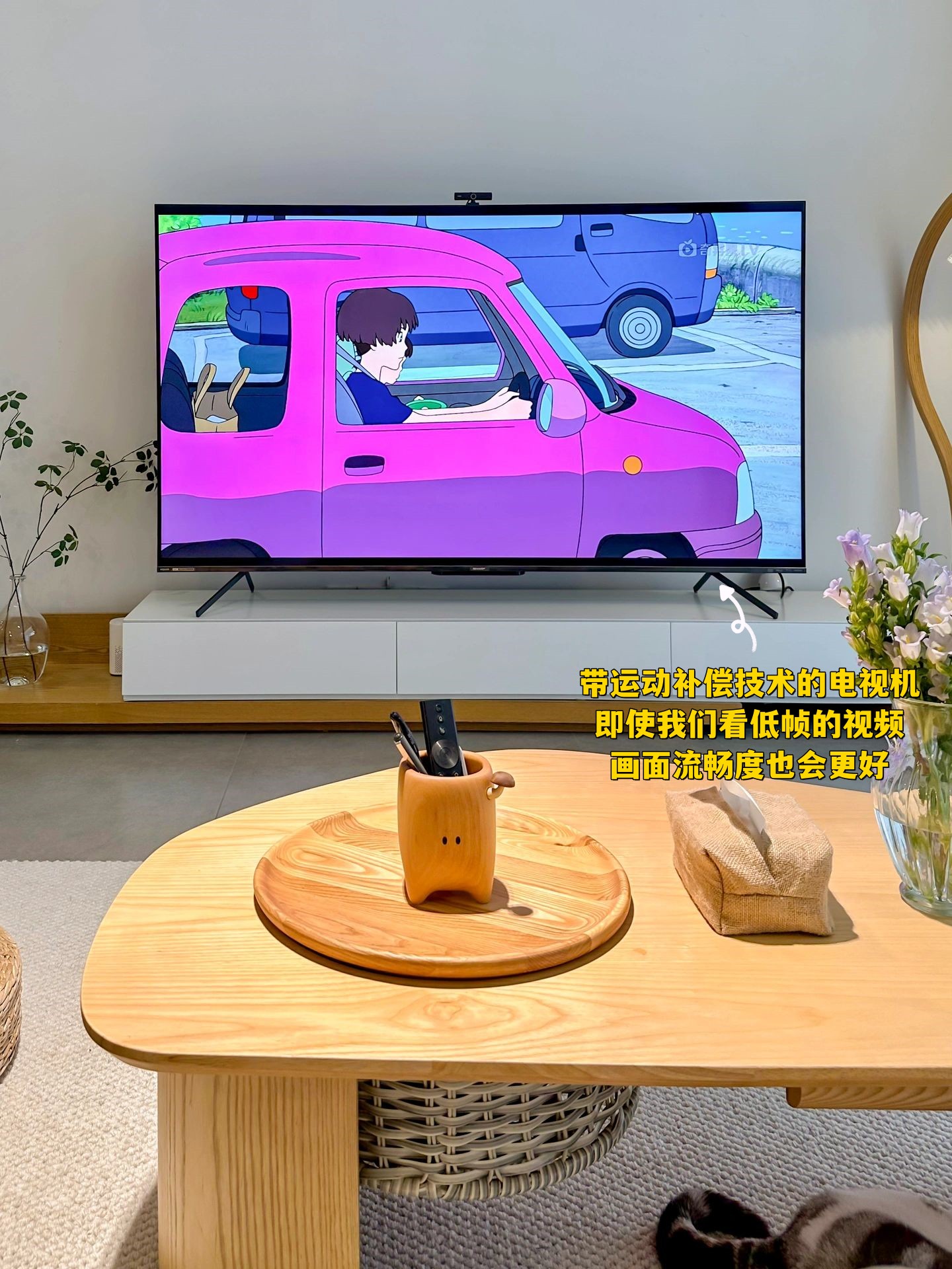 家用电视机怎么挑选是最佳的,家用电视机选哪种最好用