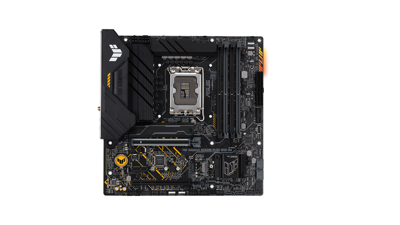 组装电脑需要注意哪些配件不兼容,组装一台电脑用什么配件好