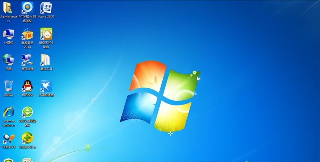 笔记本重装系统系统崩溃了怎么办,系统崩溃了开不了机怎么重装系统