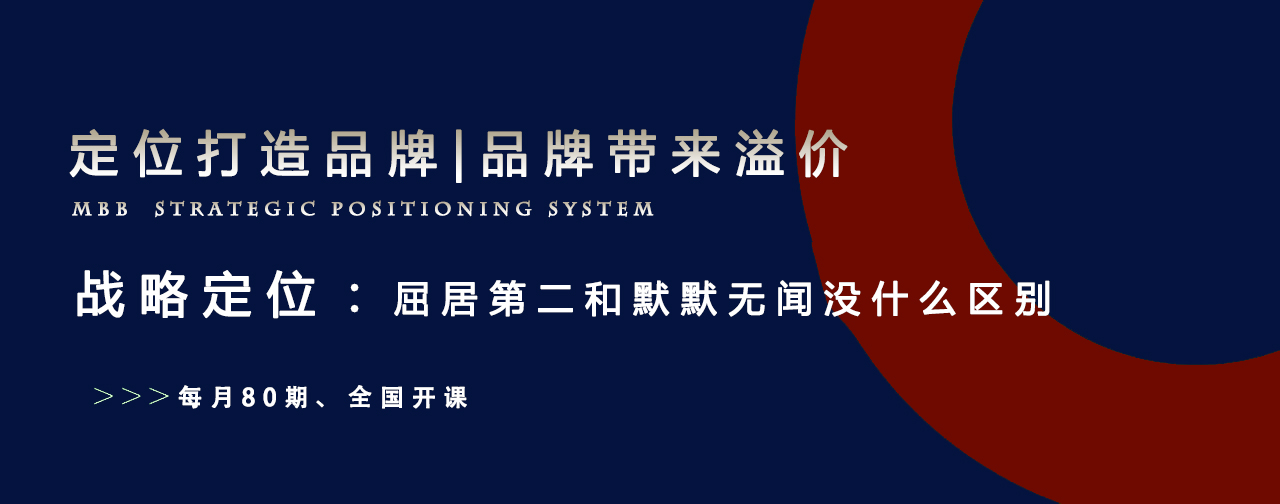 定位之主体（构造）客体