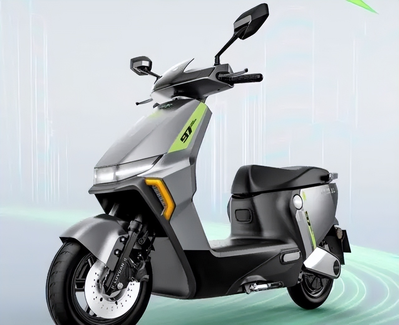 选择电动车的三大诀窍,电动车不知道如何选