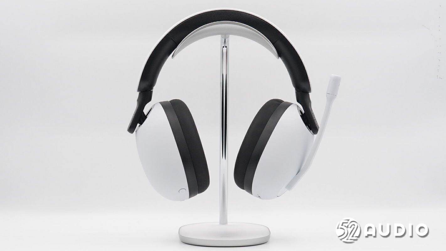 绱㈠凹h9鑰虫満闊宠川娴嬭瘎,绱㈠凹h9闄嶅櫔娴嬭瘎