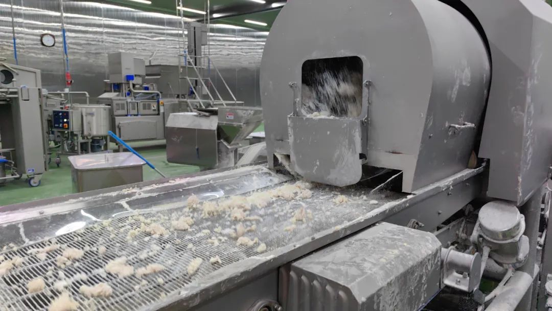 北票市：拼抢争实半年成绩亮眼接续奋斗推进全年突破